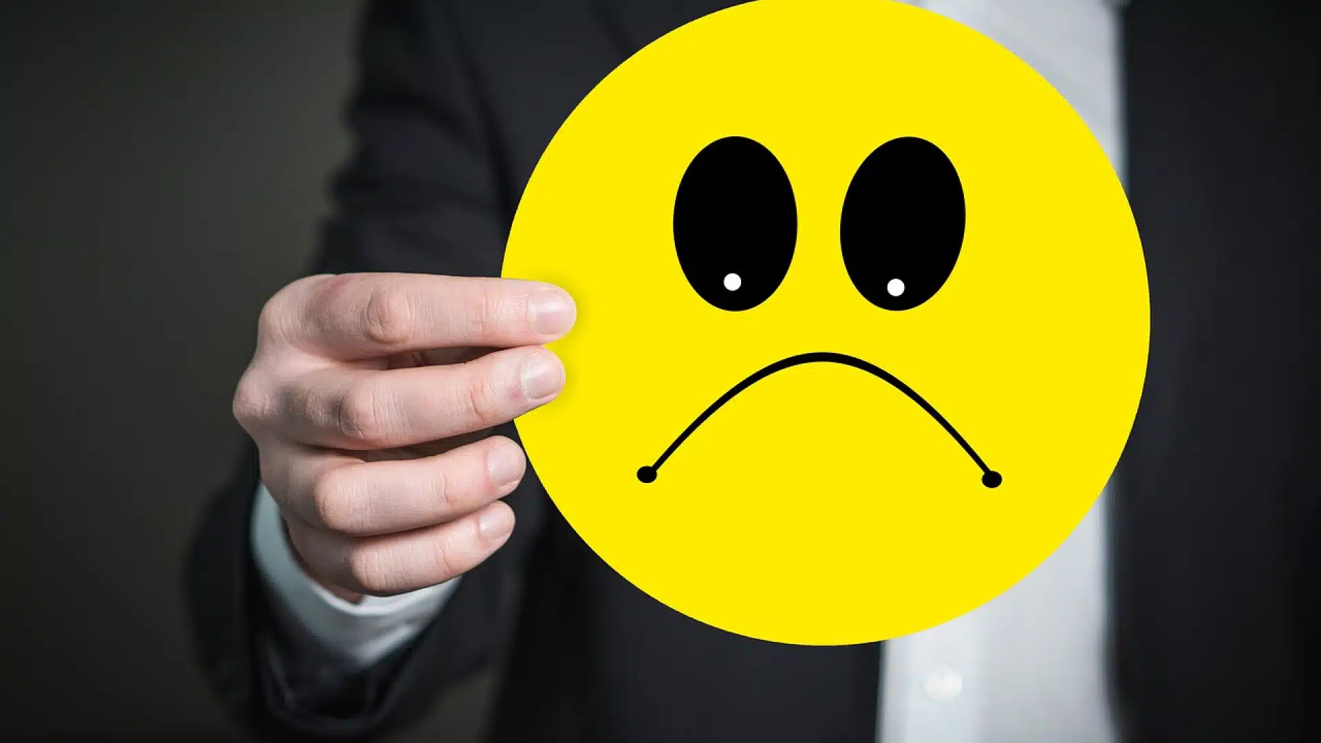 Vous n'êtes pas satisfait d'un médicament ? Voici comment porter réclamation