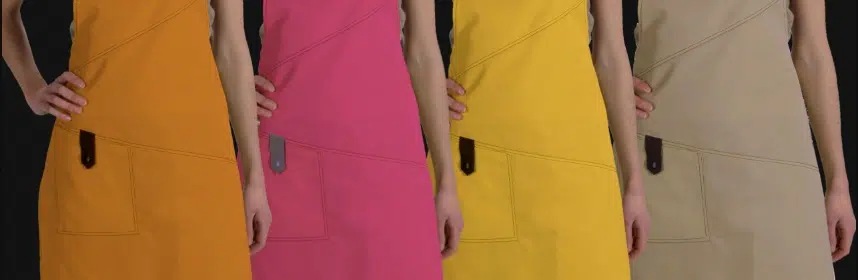 vêtements personnalisés pro